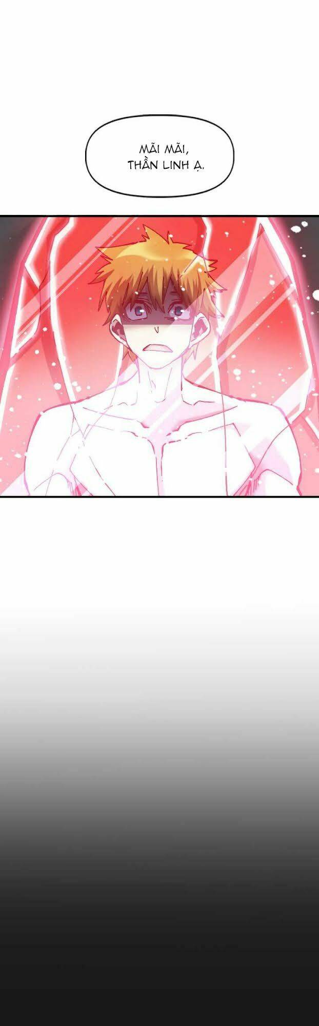 Nô Lệ Nghịch Thiên: Chapter 79