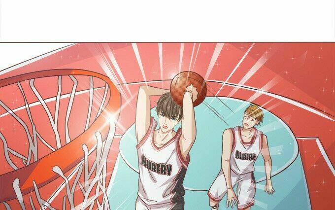 Tình Yêu Ba Tuyến: Chapter 15