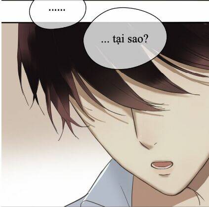 Thần Tượng Điểm Zero: Chapter 42