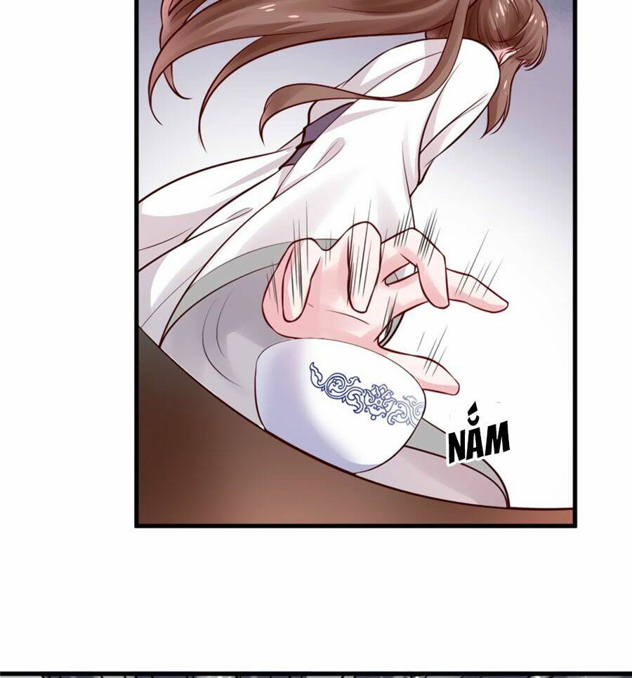 Nữ Đế Livestream Công Lược: Chapter 11