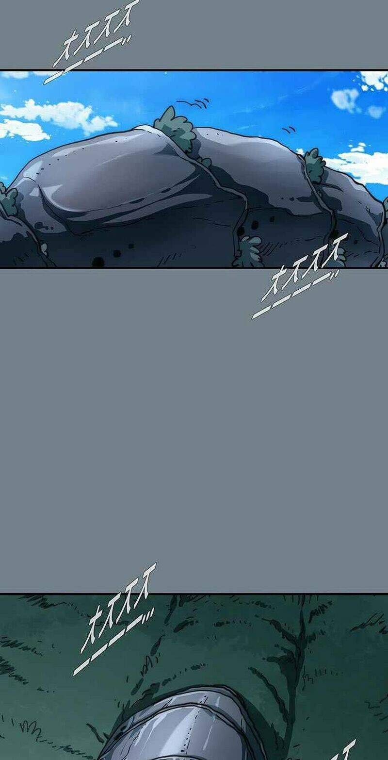 Các Chòm Sao Chỉ Chú Ý Mình Tôi: Chapter 5