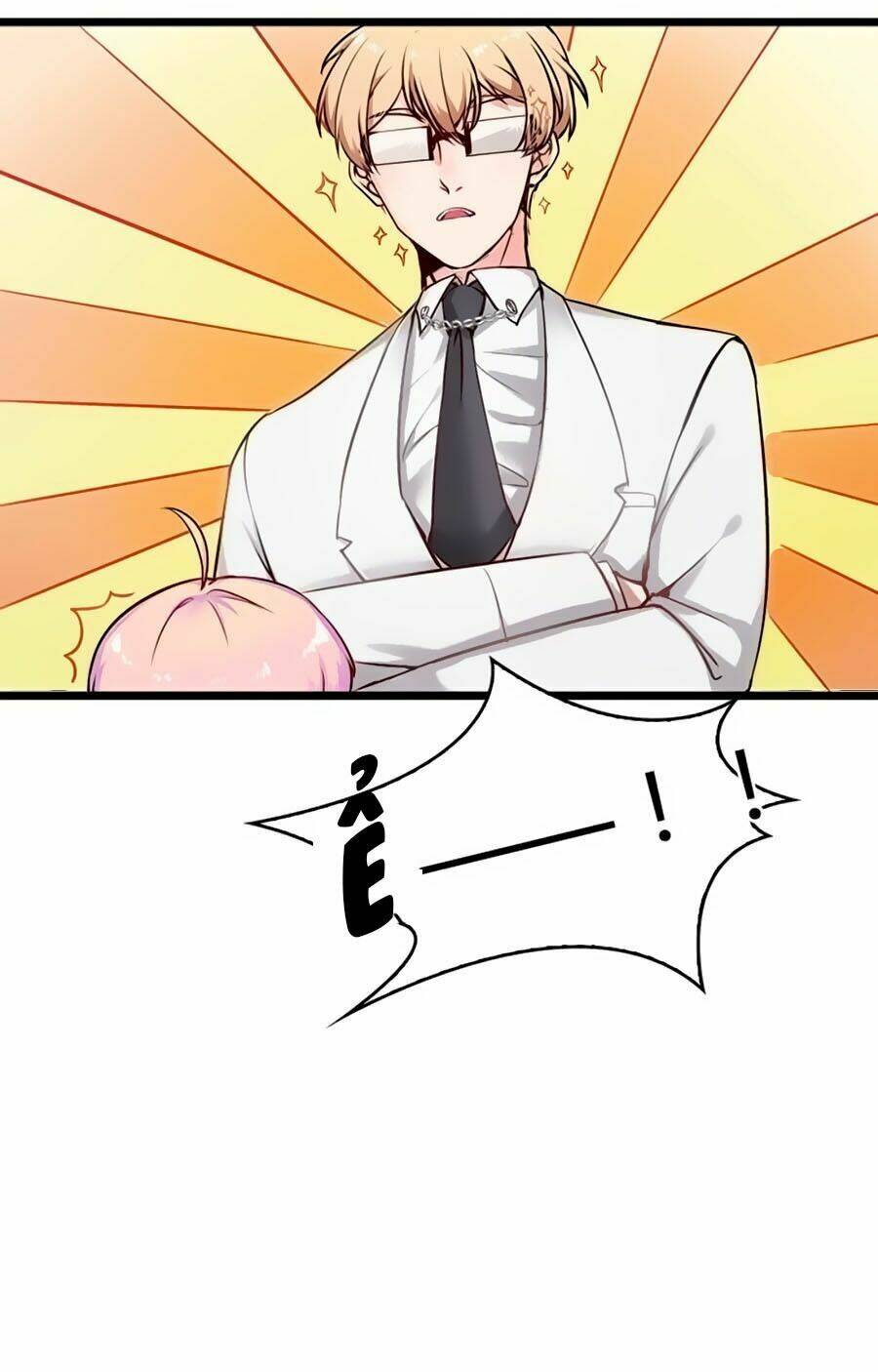 Bám Lấy Nam Thần Bất Chấp Thời Tiết: Chapter 1