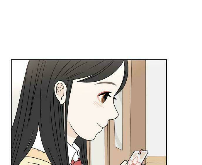 30 Phút Bước Đi Bên Em: Chapter 9