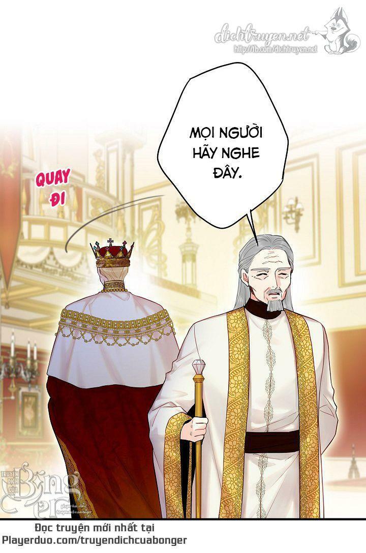 Tồn Tại Với Tư Cách Là Vợ Của Nam Chính: Chapter 185: (Chap 96 SS4)