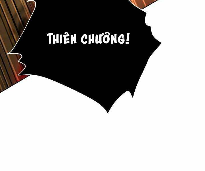 Luân Hồi Ác Nhân: Chapter 92