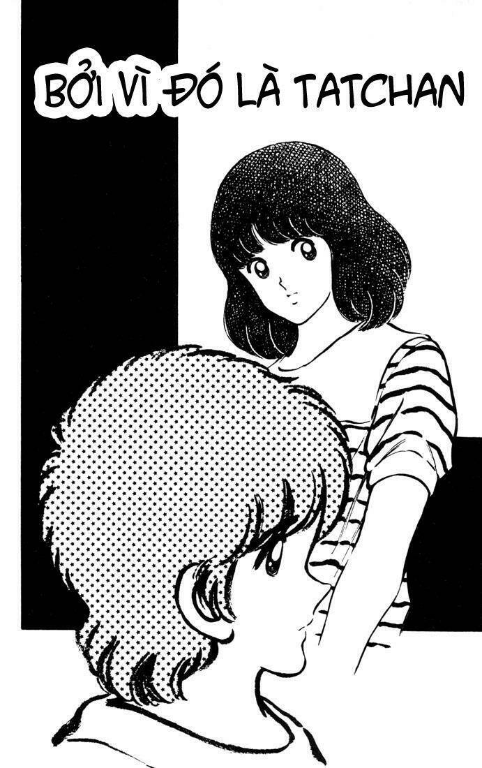 Touch: Chapter 47
