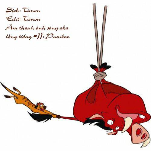 Doushiyoumo Nai Keredo: Chapter 8