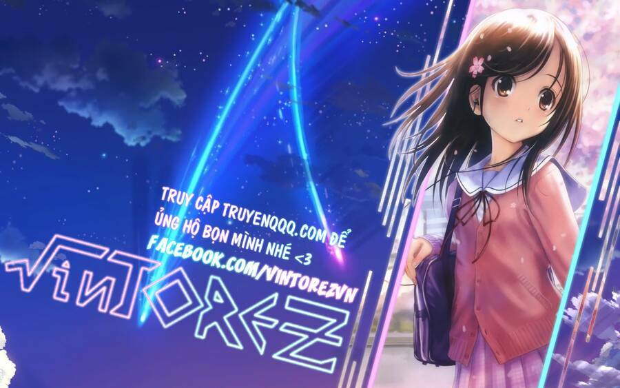 Fujiko's Bizarre Worldly Wisdom -Whitesnake's Miscalculation: Chapter 1