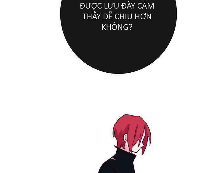 Trái Tim Băng Giá: Chapter 38