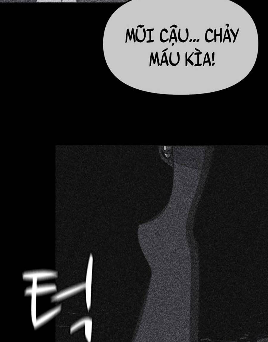 Cậu Bé Shotgun: Chapter 45