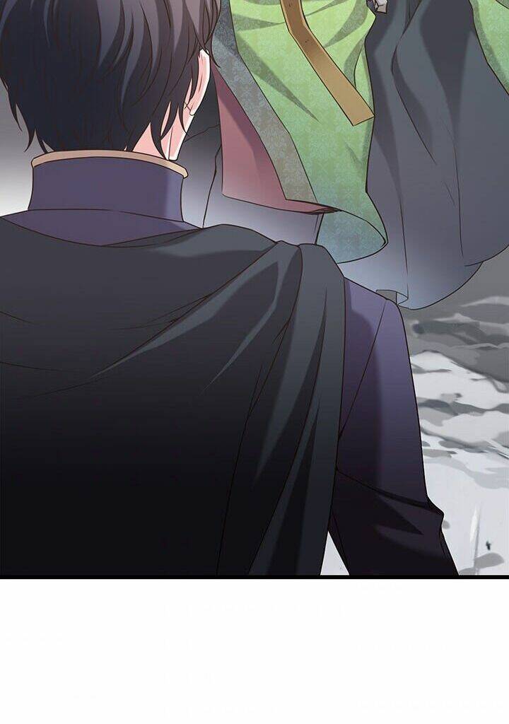 Nhân Vật Phản Diện Yêu Cầu Tôi Yêu Chàng: Chapter 22