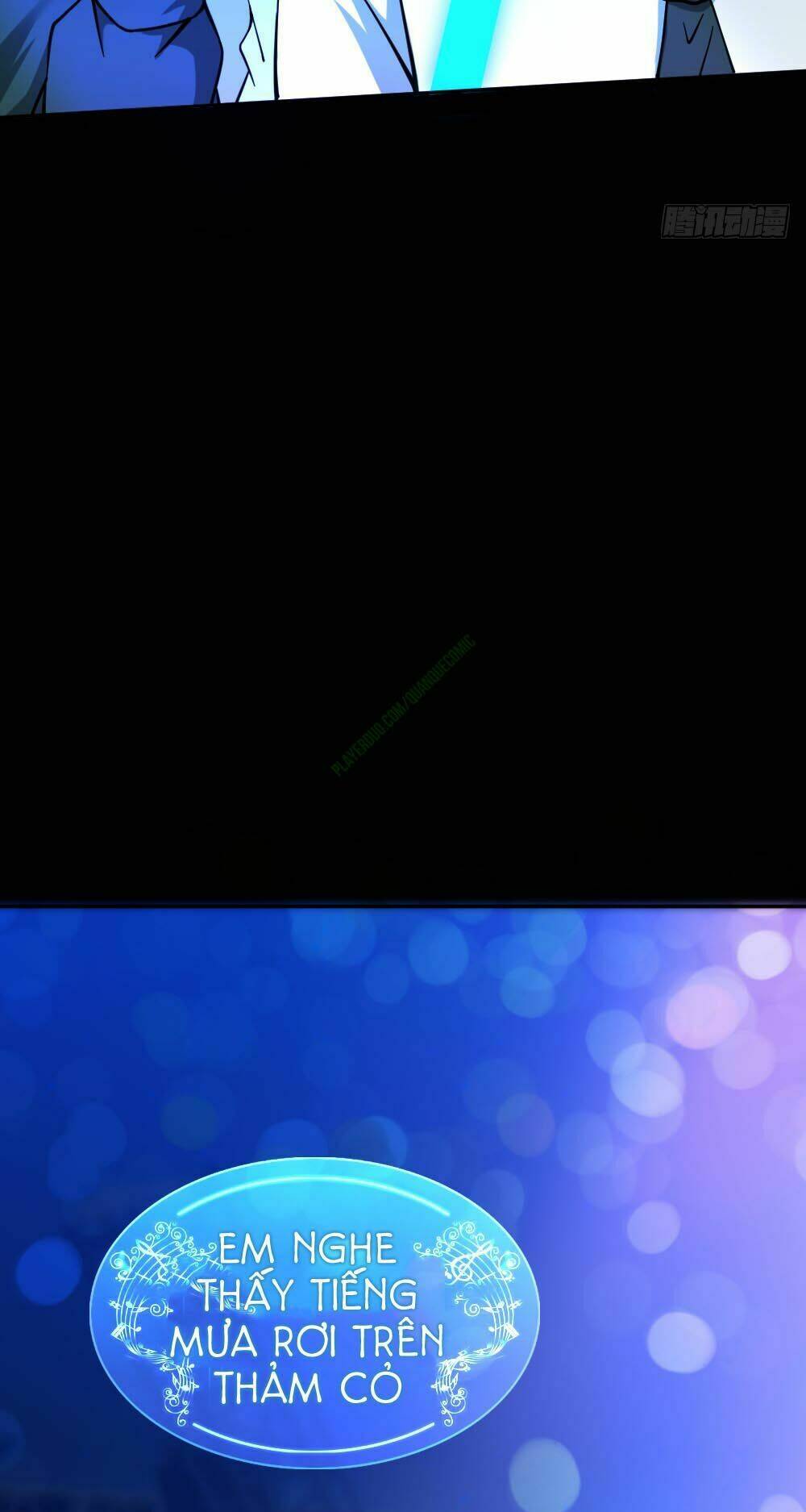 Tuyệt Thế Thiên Tài Hệ Thống: Chapter 15