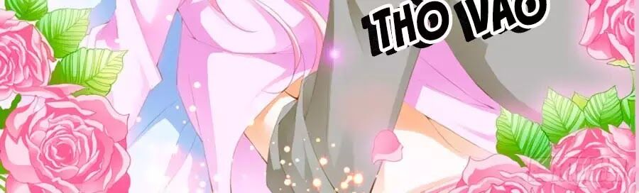Bá Đạo Tiểu Thúc, Xin Trêu Chọc Vừa Thôi!: Chapter 130