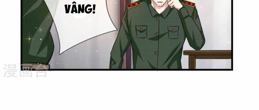 Tuyệt Thế Phi Đao: Chapter 136