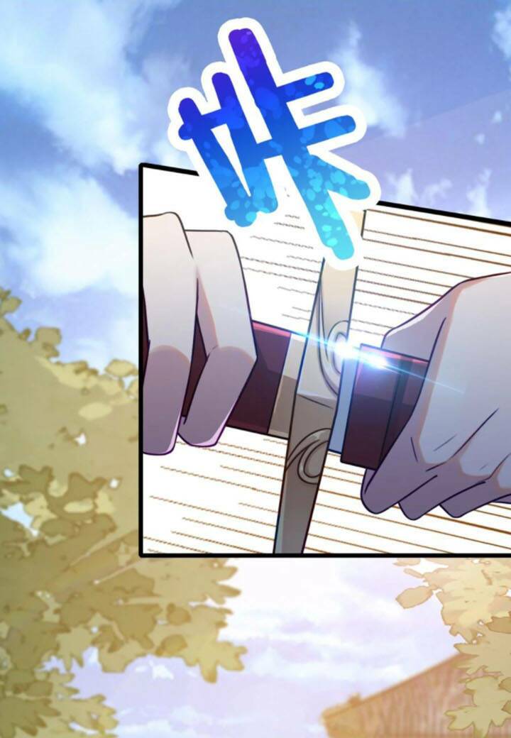 Đại Bảo Kiếm Của Tôi: Chapter 10