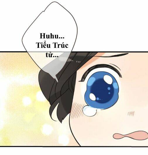 Bạn Trai Tôi Là Cẩm Y Vệ 2: Chapter 91