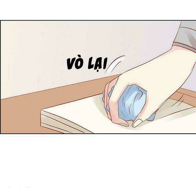 Băng Sơn Học Trưởng Không Được Chọc: Chapter 26.2