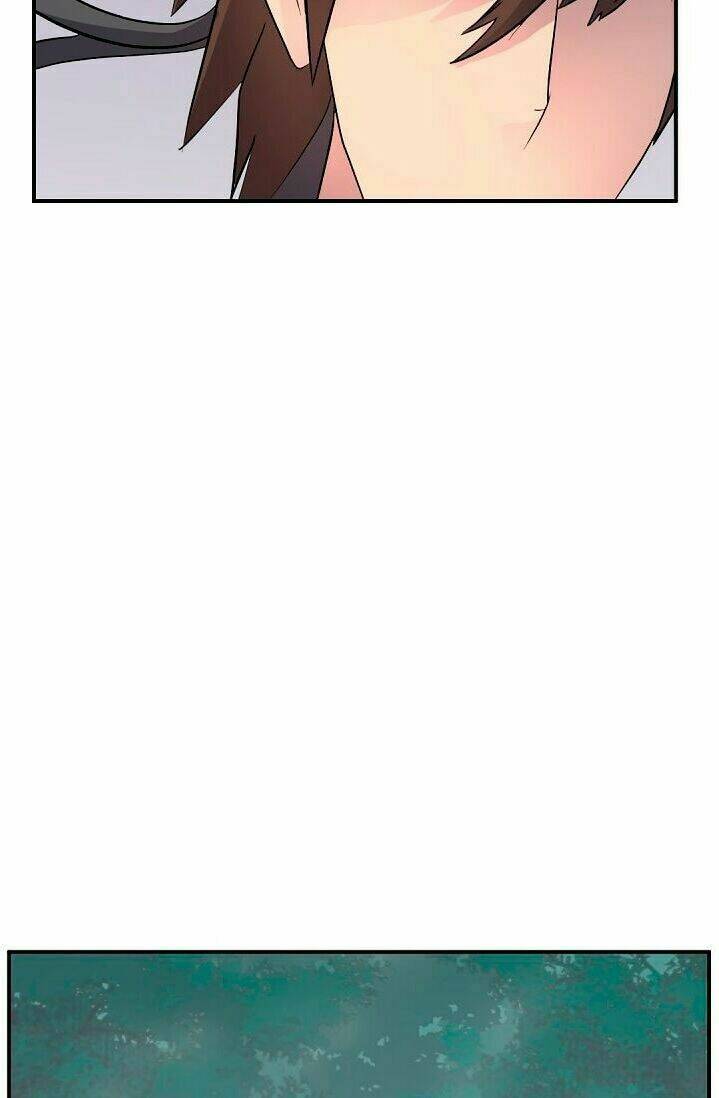 Trọng Sinh, Bất Khả Chiến Bại: Chapter 23