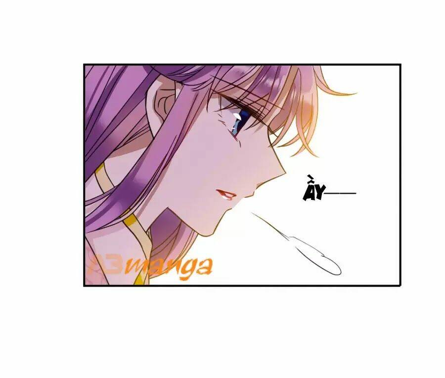 Thượng Quốc Phú Chi Thiên Đống Tuyết: Chapter 89