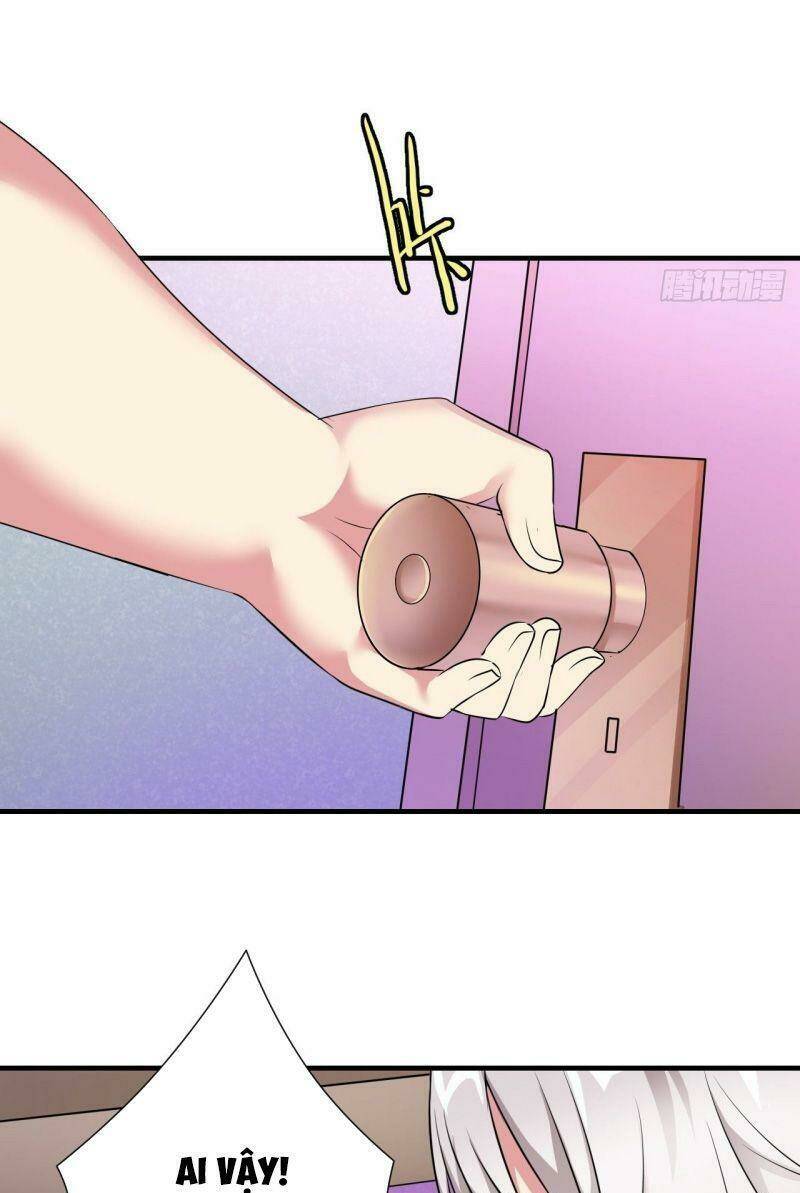 Hệ Thống Bái Kim Siêu Cấp: Chapter 21