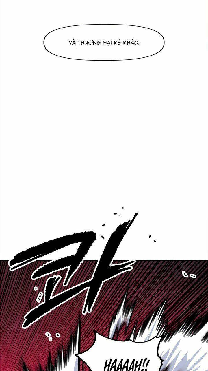 Nô Lệ Nghịch Thiên: Chapter 22