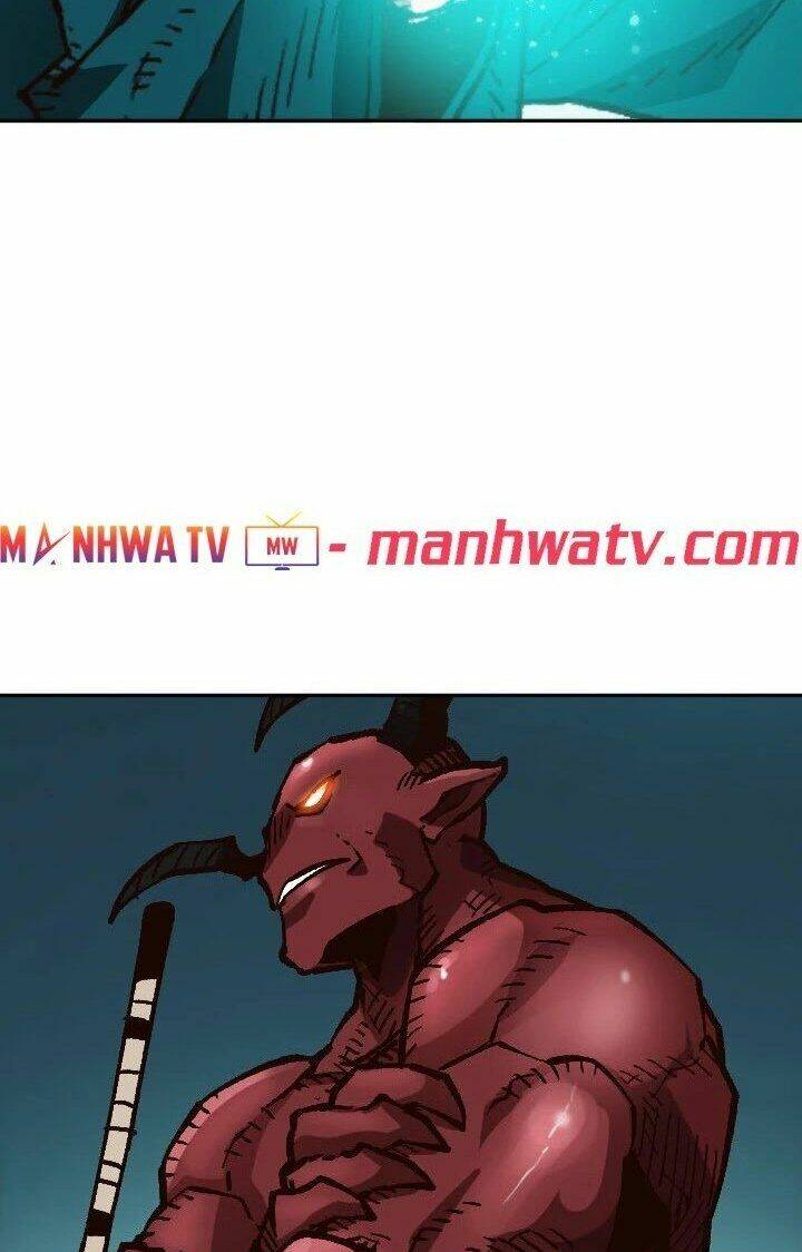 Nô Lệ Nghịch Thiên: Chapter 48