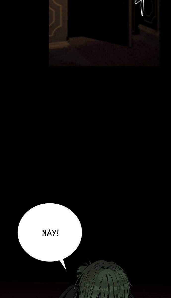 Hero Killer Boom: Chapter 13