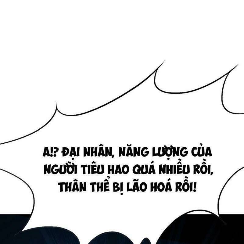 Hệ Thống Tiên Tôn Tại Đô Thị: Chapter 114
