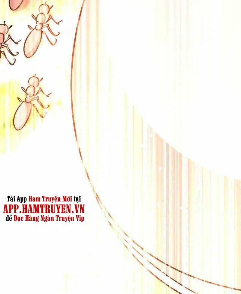 Vạn Giới Tiên Vương: Chapter 173