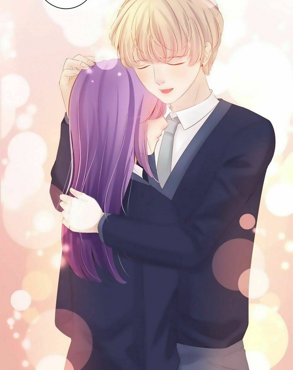 Bình Hoa Số Một Của Làng Giải Trí: Chapter 16