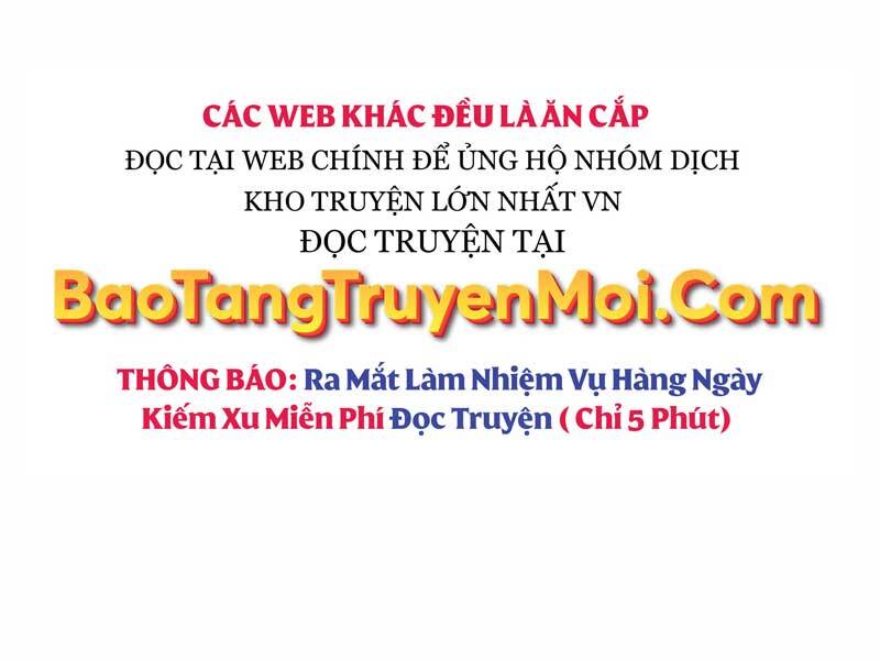 Tái Sinh Thành Công Chức Bình Thường Ở Một Thế Giới Xa Lạ: Chapter 34