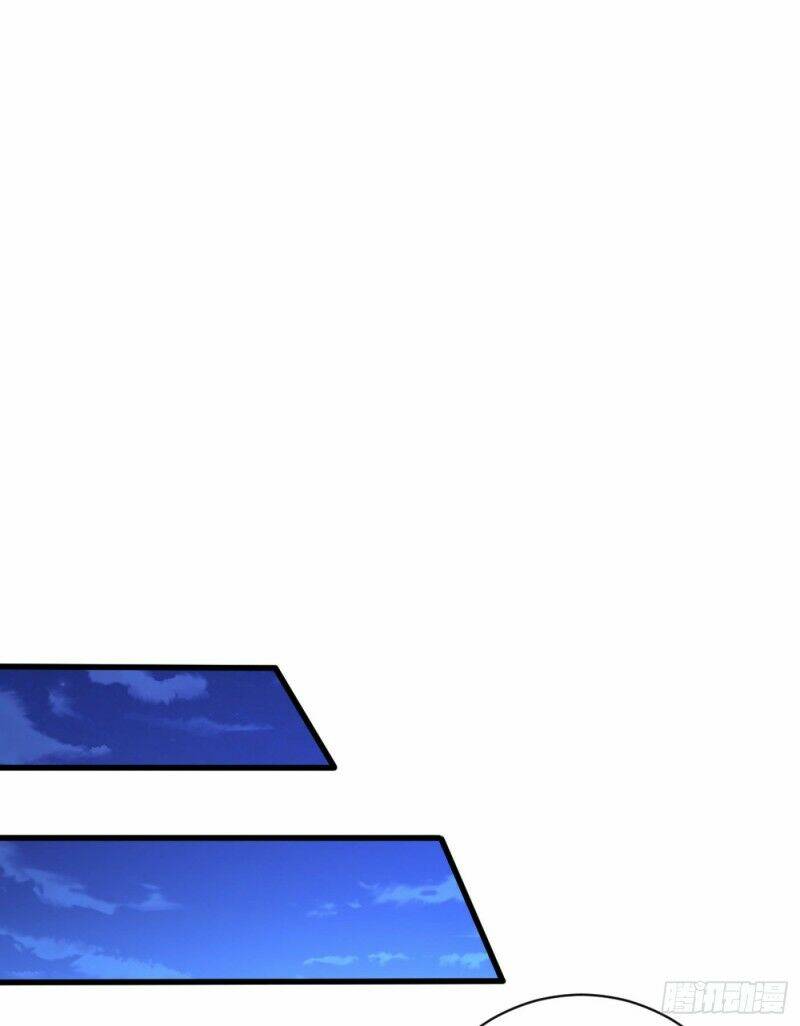 Yêu Giả Vi Vương: Chapter 148