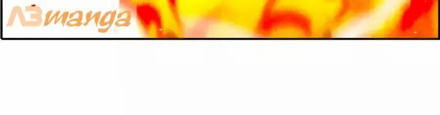 Thượng Quốc Phú Chi Thiên Đống Tuyết: Chapter 111