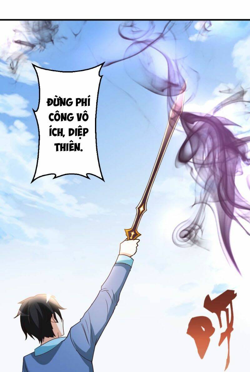 Trọng Sinh Tu Chân Tại Đô Thị: Chapter 71