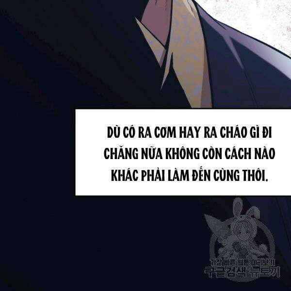 Thiên Võ Chiến Thần: Chapter 37