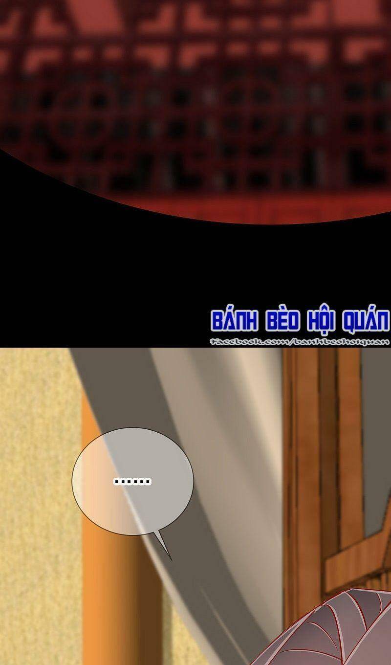 Công Lược Trưởng Thành Của Vương Phi: Chapter 45