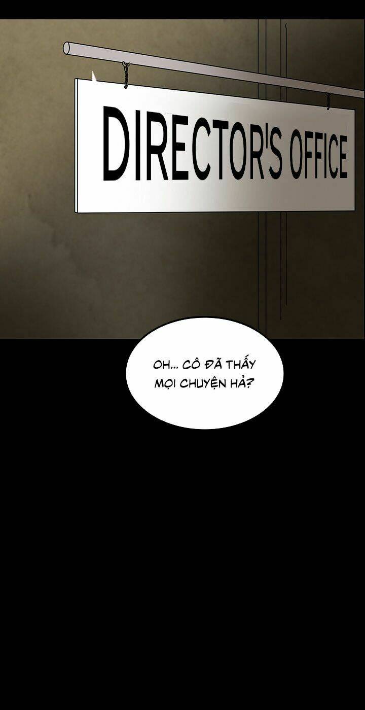 Chí Tôn Thần Ma: Chapter 40