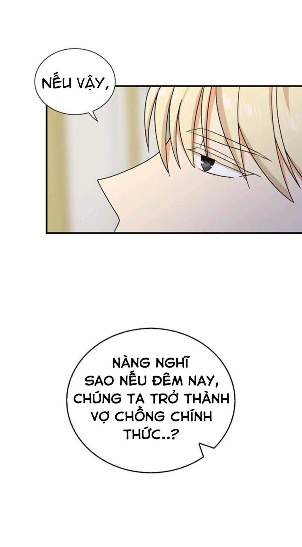 Xuyên Không Trở Thành Mami Phản Diện: Chapter 43