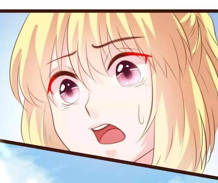 Bản Hợp Đồng Của Tổng Tài Lạnh Lùng: Chapter 42