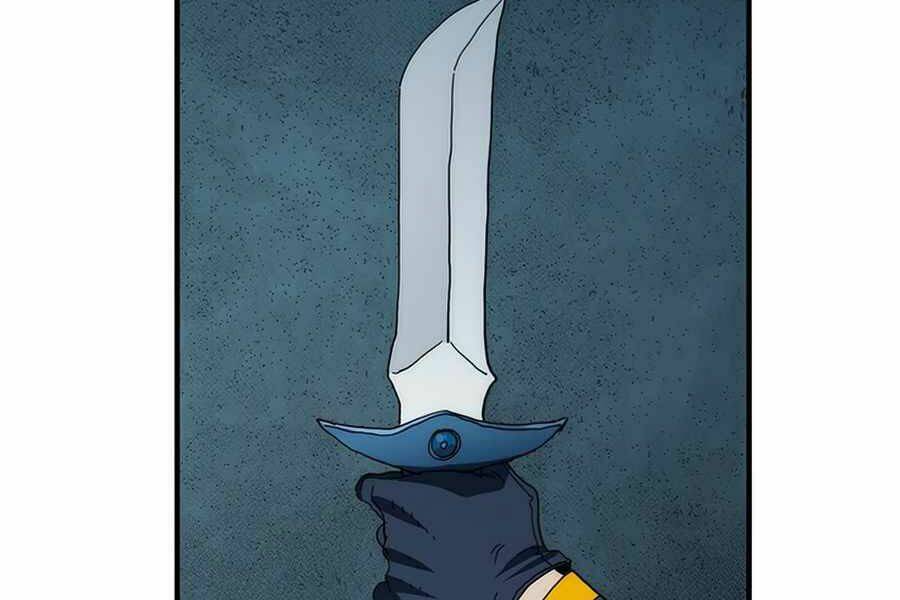 Các Chòm Sao Chỉ Chú Ý Mình Tôi: Chapter 21