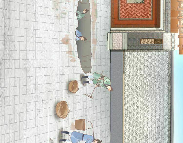 Nhất Sinh Nhất Thế Tiếu Thương Khung: Chapter 6