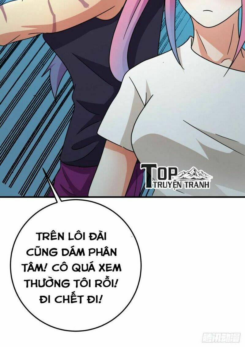 Đại Gia Livestream Vạn Giới: Chapter 64