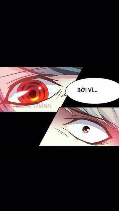 Truyện Kinh Dị Ở Tòa Nhà Số 44: Chapter 89