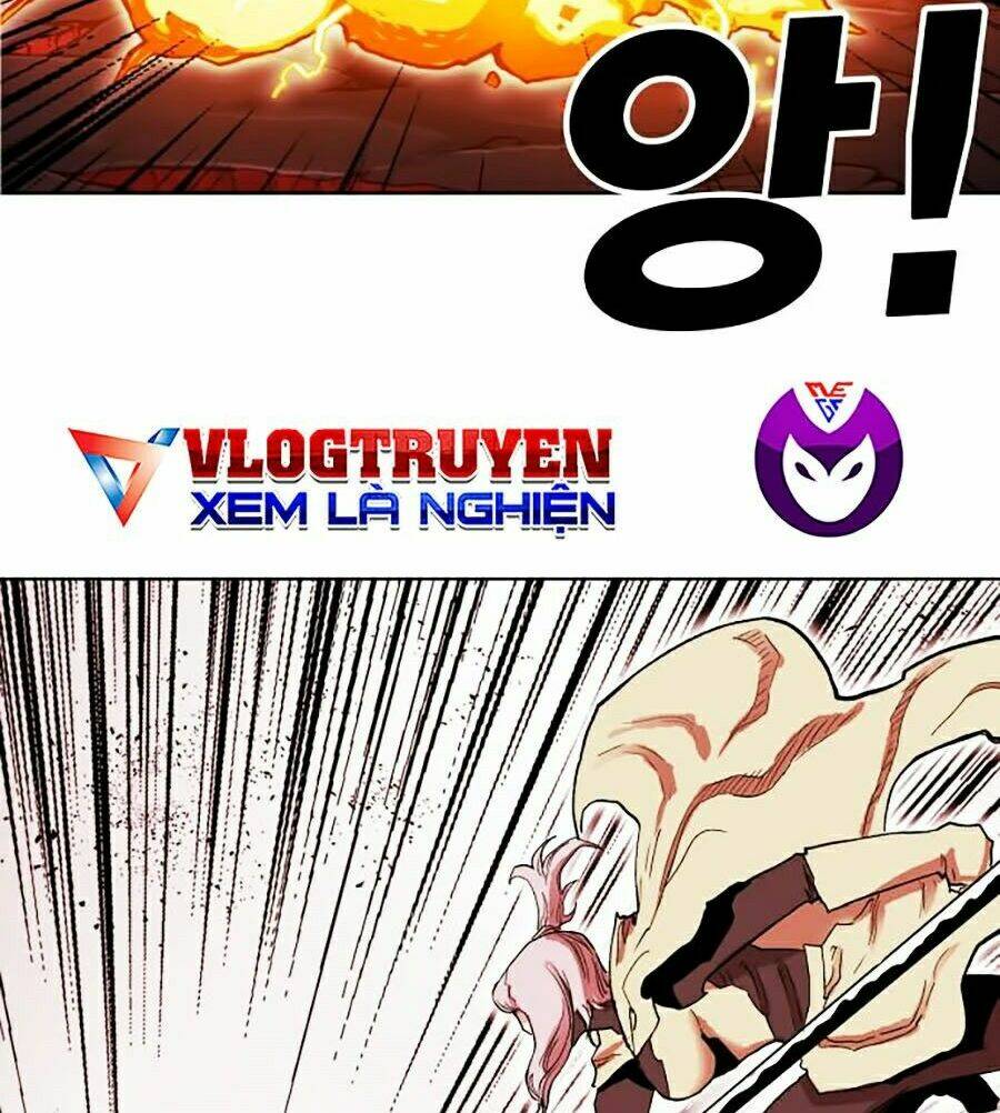 Hard Core Leveling Warrior Ss2: Chapter 87