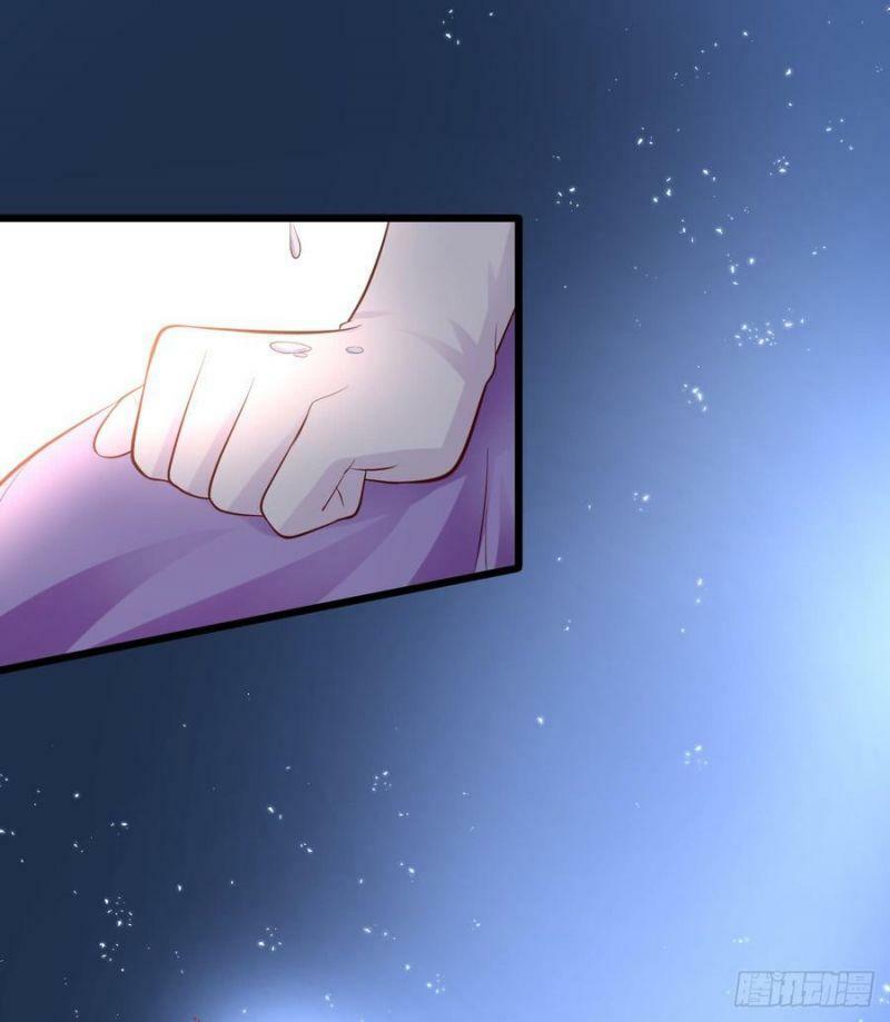 Hồ Tiên Hung Bạo: Chapter 144