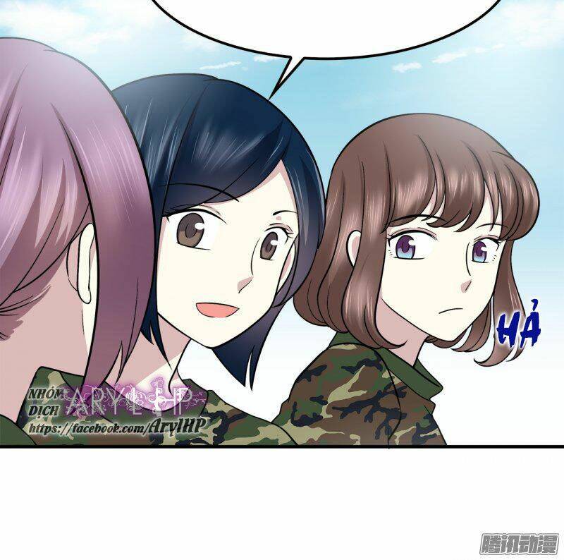 Người Yêu Thời Không: Chapter 26