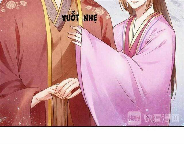 Thịnh Sủng Y Phi Chi Dao Quan Truyện: Chapter 40