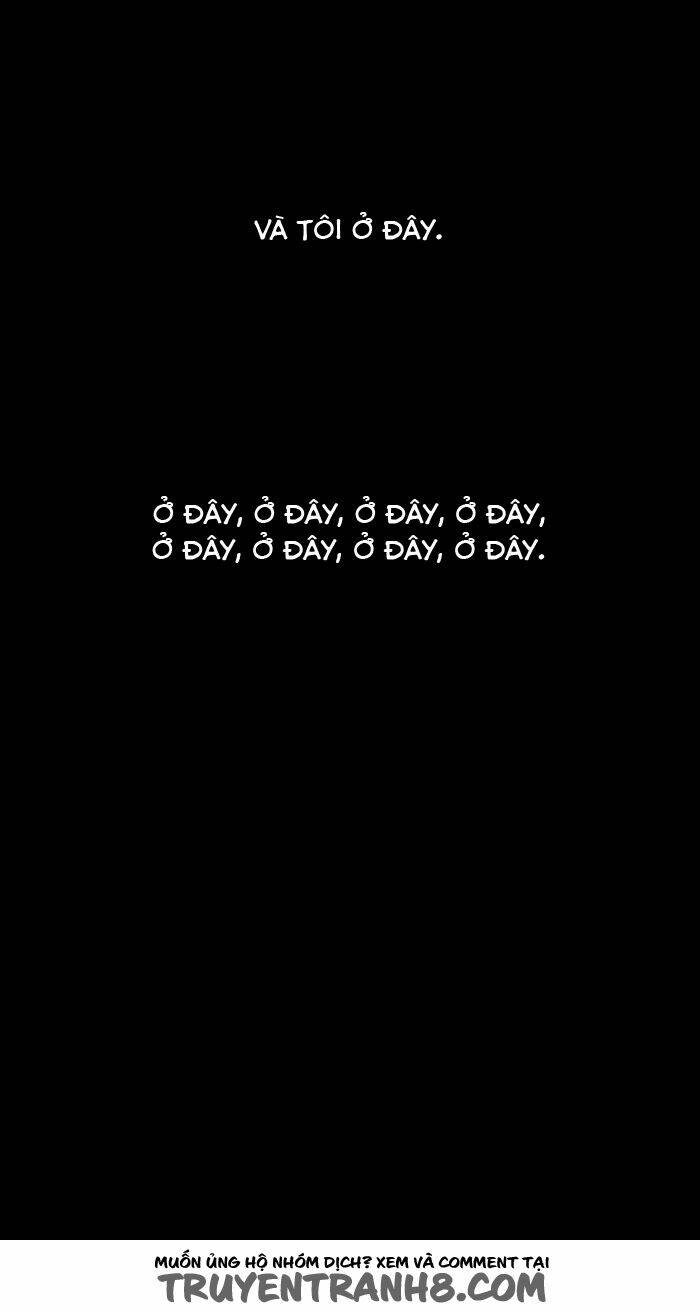 Thứ Sáu: Những Câu Chuyện Cấm: Chapter 47