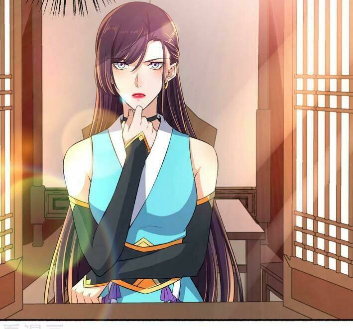 Cuồng Phi Phách Lối: Chapter 46