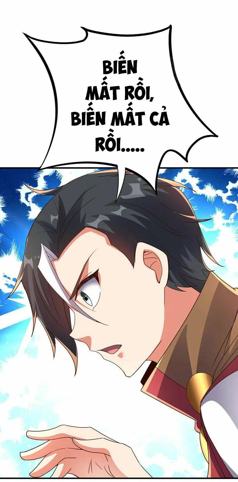 Phục Thiên Thánh Chủ: Chapter 188